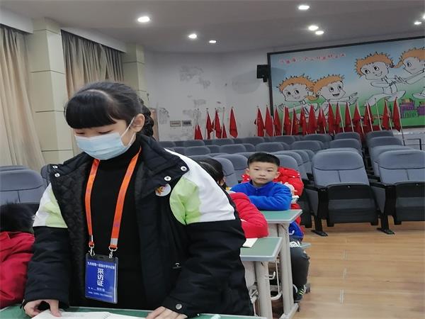 8E9BFB09490F0E5BBA7F9752B7098CA6_看图王.jpg 8E9BFB09490F0E5BBA7F9752B7098CA6_看图王.jpg