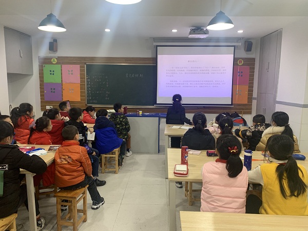 微信图片_20201211094408.jpg 微信图片_20201211094408.jpg