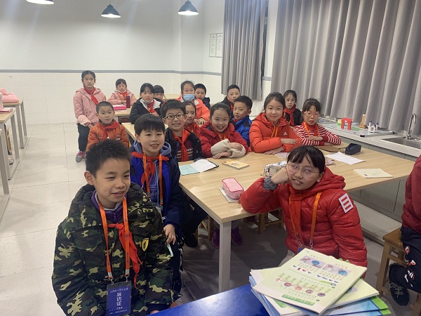 微信图片_20201211094425.jpg 微信图片_20201211094425.jpg