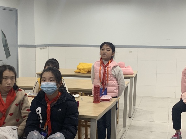 微信图片_20201211094335.jpg 微信图片_20201211094335.jpg