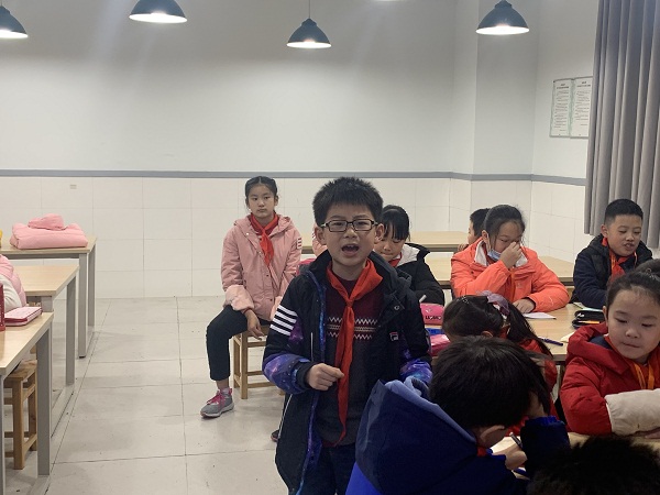 微信图片_20201211094346.jpg 微信图片_20201211094346.jpg