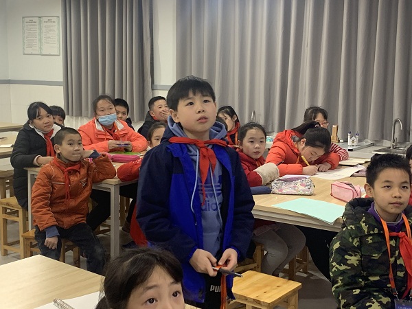 微信图片_20201211094418.jpg 微信图片_20201211094418.jpg