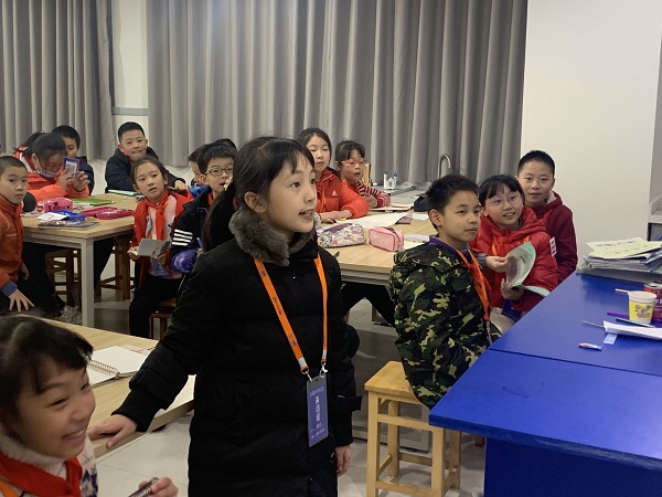 微信图片_20201211094413.jpg 微信图片_20201211094413.jpg