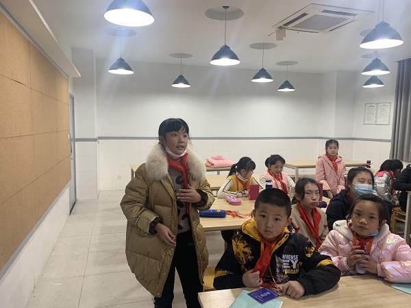 微信图片_20201211094340.jpg 微信图片_20201211094340.jpg