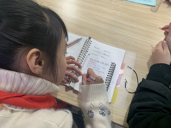 微信图片_20201211094301.jpg 微信图片_20201211094301.jpg