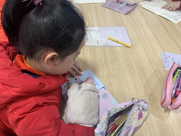 微信图片_20201211094307.jpg 微信图片_20201211094307.jpg