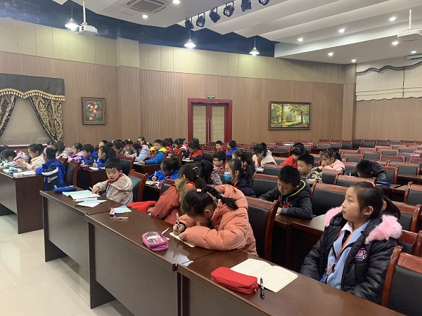 微信图片_20201211093654.jpg 微信图片_20201211093654.jpg