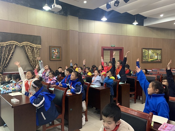 微信图片_20201211093633.jpg 微信图片_20201211093633.jpg