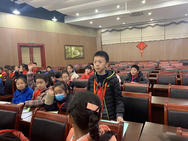 微信图片_20201211093619.jpg 微信图片_20201211093619.jpg