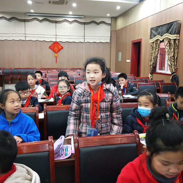 微信图片_20201211093716.jpg 微信图片_20201211093716.jpg