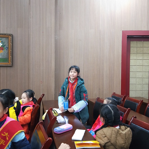 微信图片_20201211093727.jpg 微信图片_20201211093727.jpg