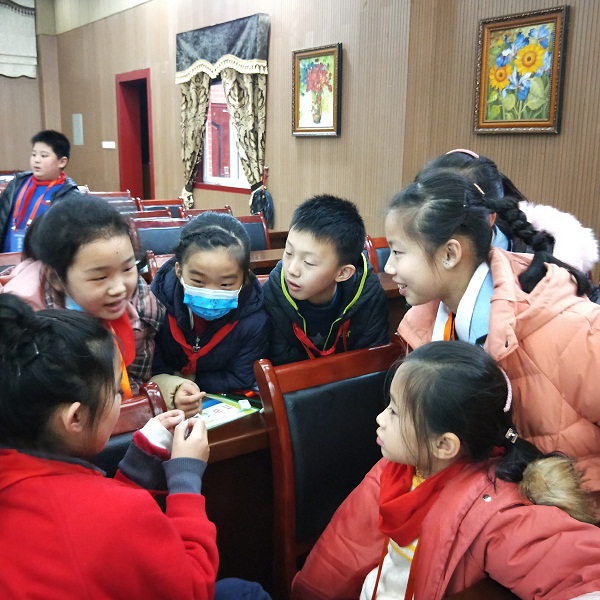 微信图片_20201211093710.jpg 微信图片_20201211093710.jpg