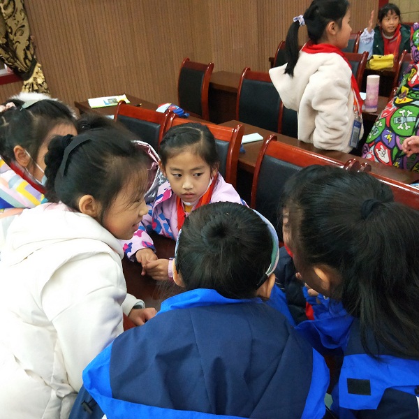 微信图片_20201211093704.jpg 微信图片_20201211093704.jpg