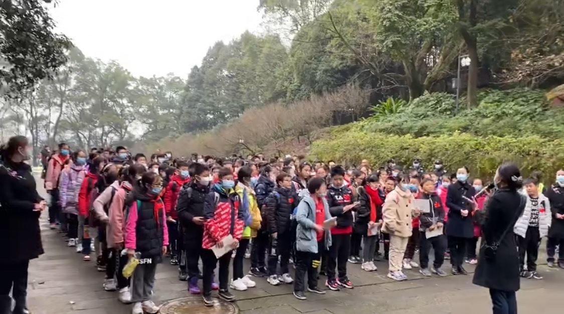 微信图片_20201211205211.jpg 微信图片_20201211205211.jpg