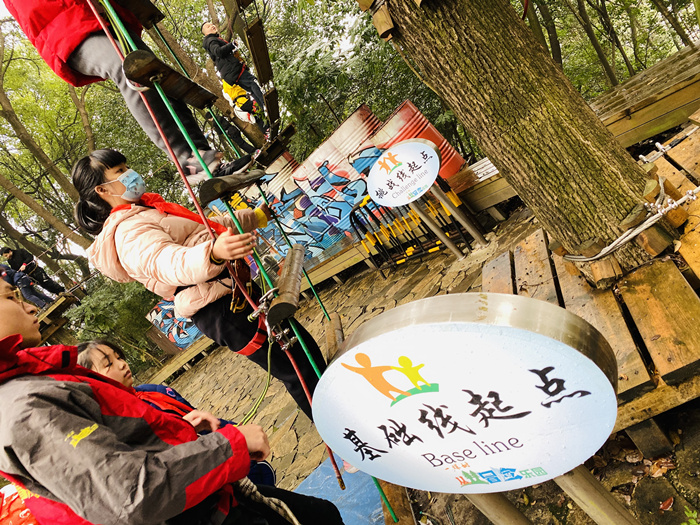 微信图片_20201211210916_副本.jpg 微信图片_20201211210916_副本.jpg