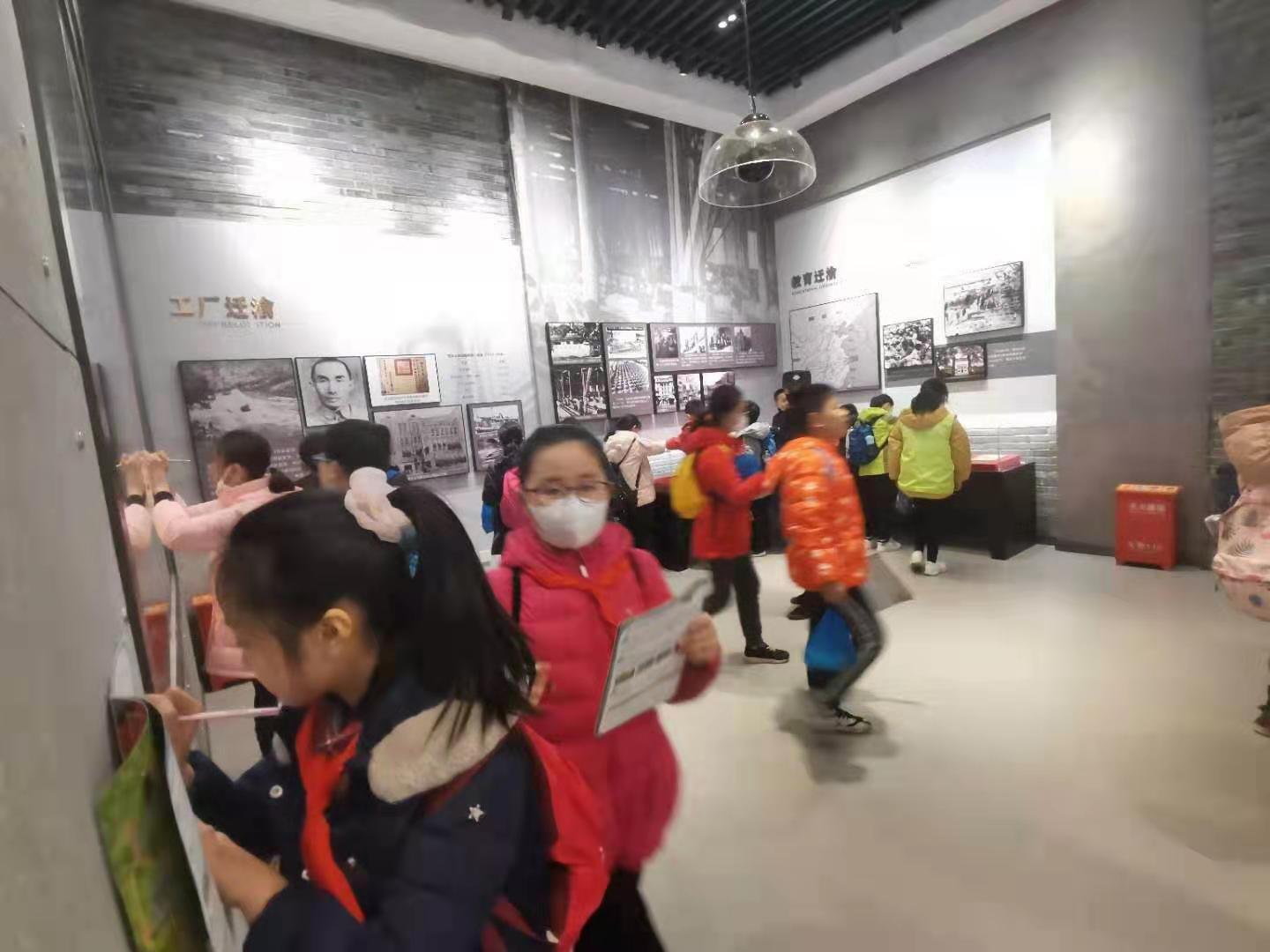 微信图片_20201211205021.jpg 微信图片_20201211205021.jpg