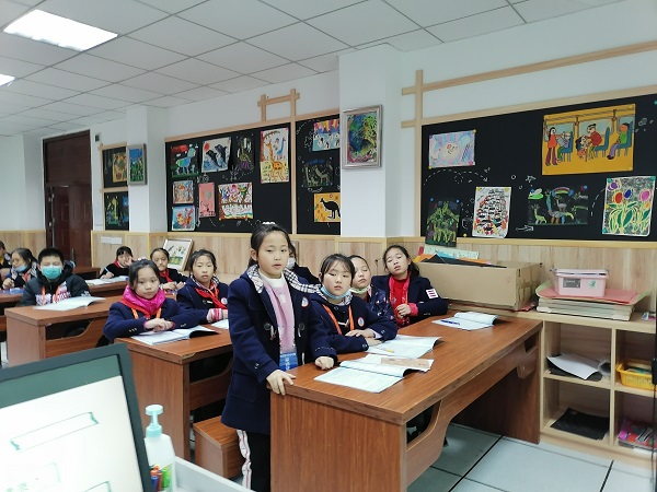 f3dfad57246baca8c32ea8e0e0ebd70.jpg f3dfad57246baca8c32ea8e0e0ebd70.jpg