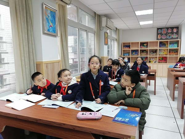 ba1e7ddc5c3852d6379d0aa8177402f.jpg ba1e7ddc5c3852d6379d0aa8177402f.jpg