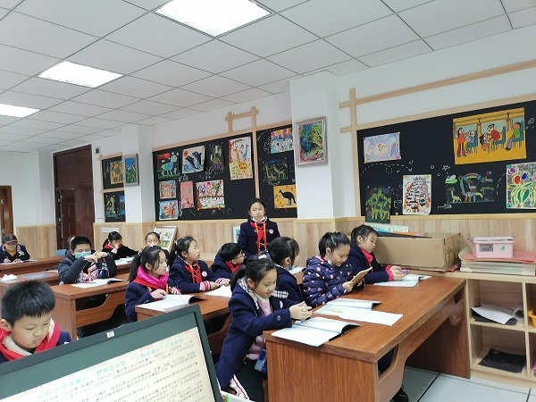 817c296c54b25a38796356ed63aa217.jpg 817c296c54b25a38796356ed63aa217.jpg