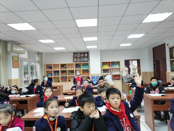 d14713a4de13fb88f7f190e268ea201.jpg d14713a4de13fb88f7f190e268ea201.jpg