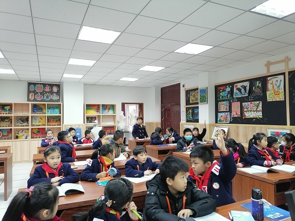 d314a2536cffba0cab2cd67e60c8580.jpg d314a2536cffba0cab2cd67e60c8580.jpg