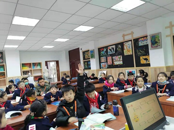 61d0cf0e8c60b4366f09de3d0ba8581.jpg 61d0cf0e8c60b4366f09de3d0ba8581.jpg