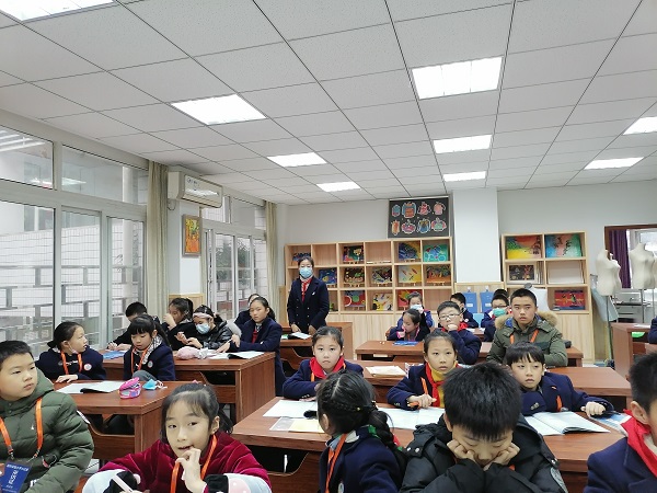 96f3f7959ae307c7a7e4327e3e12a52.jpg 96f3f7959ae307c7a7e4327e3e12a52.jpg