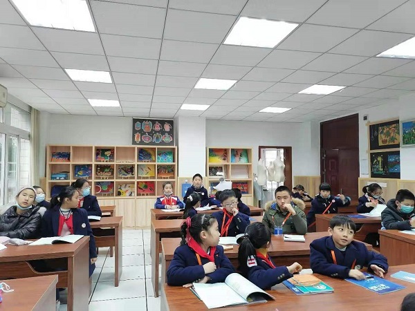 3488305173df7e49f4fe6d1918309d3.jpg 3488305173df7e49f4fe6d1918309d3.jpg