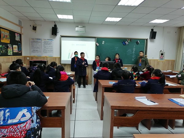 3ba7d1942b22ab45f9fe9936c12a30b.jpg 3ba7d1942b22ab45f9fe9936c12a30b.jpg