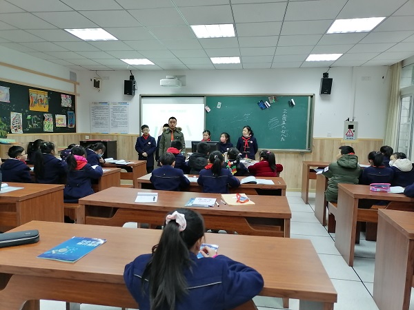 59802b38f95646919301d5f9c7d6b48.jpg 59802b38f95646919301d5f9c7d6b48.jpg