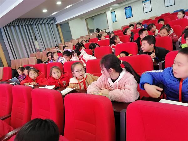 A5F98B8839AA1DB5FCB6D5F409F63F16.jpg A5F98B8839AA1DB5FCB6D5F409F63F16.jpg