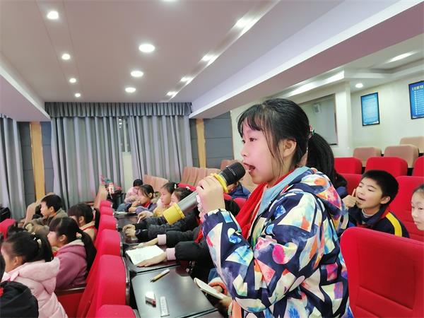 0243CDC3234B0AABA3DCC9F2936BABBE.jpg 0243CDC3234B0AABA3DCC9F2936BABBE.jpg