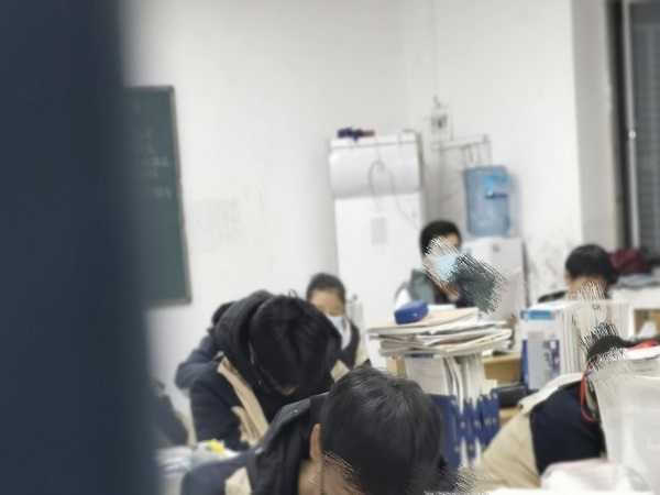 2020121400585659198.jpg 2020121400585659198.jpg