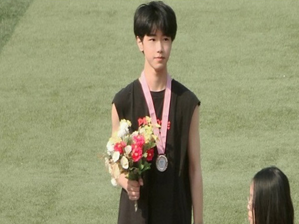 2020121400591685471.jpg 2020121400591685471.jpg