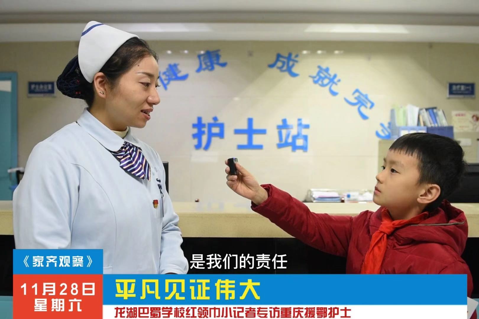 WechatIMG29.jpeg WechatIMG29.jpeg