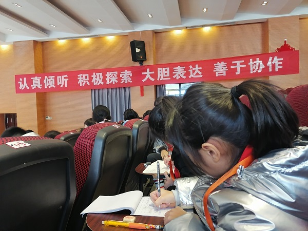 微信图片_202012211507173.jpg 微信图片_202012211507173.jpg