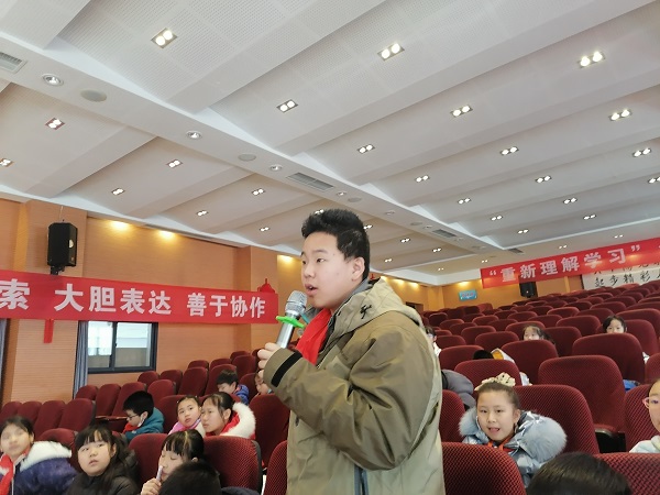 微信图片_2020122115071711.jpg 微信图片_2020122115071711.jpg