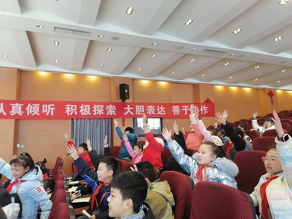 微信图片_202012211507178.jpg 微信图片_202012211507178.jpg