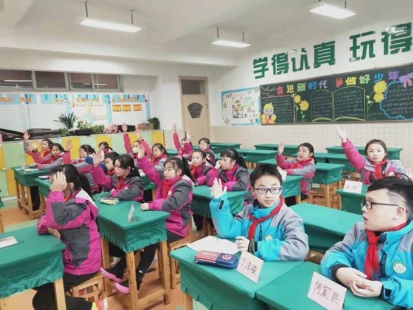 积极1.jpg 积极1.jpg