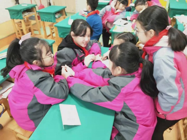 讨论.jpg 讨论.jpg