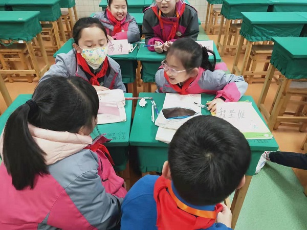 讨论1.jpg 讨论1.jpg