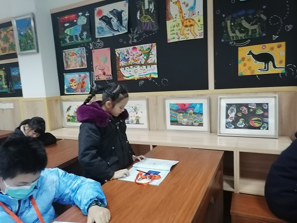 41f9f718d4c76c743421cfe62808c1e.jpg 41f9f718d4c76c743421cfe62808c1e.jpg