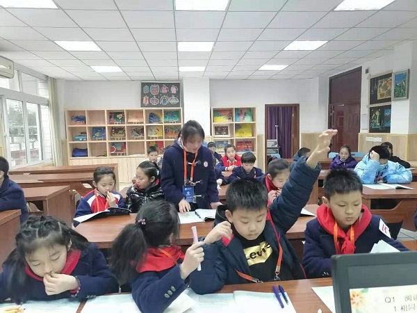 9c79eefd2bc95854a65baeff61b6ed7.jpg 9c79eefd2bc95854a65baeff61b6ed7.jpg