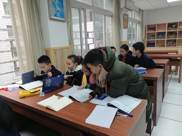 f92e883219d2e50648bac6ae4957e60.jpg f92e883219d2e50648bac6ae4957e60.jpg