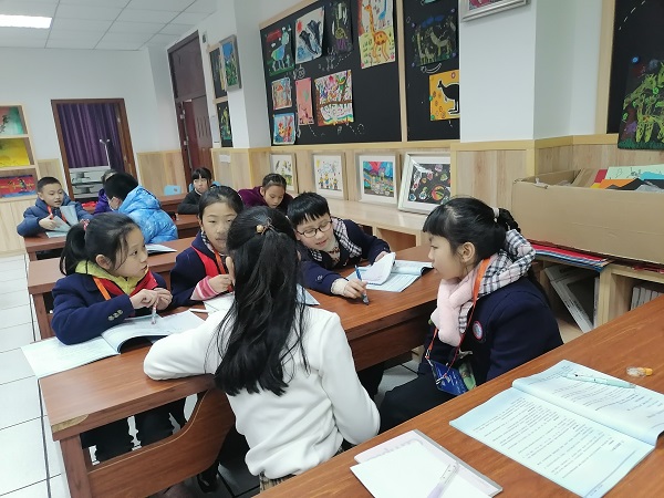 fd809c65eb45d93105725f6983e6cd9.jpg fd809c65eb45d93105725f6983e6cd9.jpg