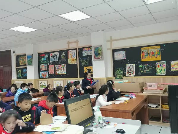 4a6c61351de3c396cd18ae3a403615b.jpg 4a6c61351de3c396cd18ae3a403615b.jpg