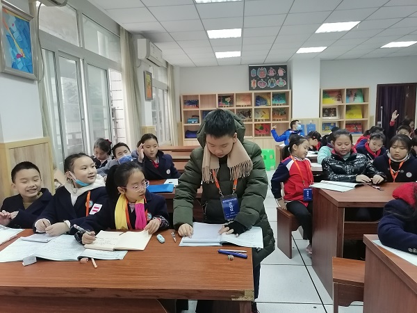 8523e65738cc8cf867339f98879d8dd.jpg 8523e65738cc8cf867339f98879d8dd.jpg