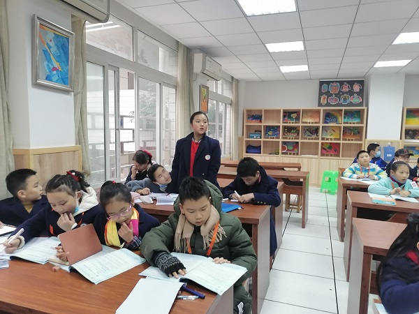 0463933ac6acef667ee466e97e90f02.jpg 0463933ac6acef667ee466e97e90f02.jpg