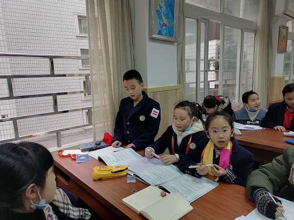 9024251167c4ce438cbfbeb328a312b.jpg 9024251167c4ce438cbfbeb328a312b.jpg