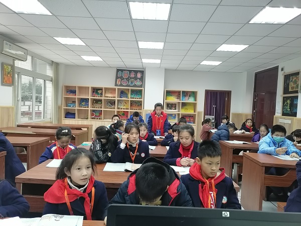 bd57c9b01566d6afb9ce77398adf9d6.jpg bd57c9b01566d6afb9ce77398adf9d6.jpg